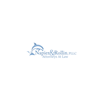 Click to view profile of Napier & Rollin, PLLC, a top rated Family Law attorney in Vero Beach, FL