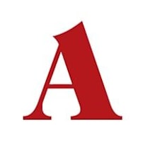 Click to view profile of Aldrich Law Firm, Ltd., a top rated Premises Liability attorney in Las Vegas, NV