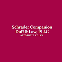 Click to view profile of Schrader Duff Law & Lowe, PLLC, a top rated Workers' Compensation attorney in Wheeling, WV