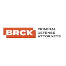 Click to view profile of BRCK Criminal Defense Attorneys, a top rated Criminal Defense attorney in San Antonio, TX