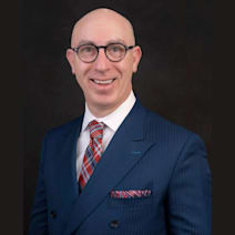 Click to view profile of Pissetzky Law LLC, a top rated Criminal Defense attorney in Chicago, IL