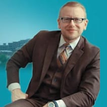 Click to view profile of Schultz Law Firm, LLC, a top rated Traffic Violation attorney in Spartanburg, SC