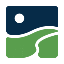 Click to view profile of Heuler, Wakeman, Solomon Law Group, P.L.L.C., a top rated Estate Planning attorney in Tallahassee, FL
