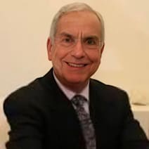 Click to view profile of Sheldon E. Finman, P.A., a top rated Family Law attorney in Fort Myers, FL