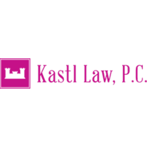 Click to view profile of Kastl Law, P.C., a top rated Truck Accident attorney in Dallas, TX