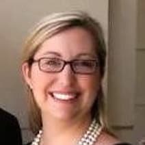 Click to view profile of Blackwelder Law, LLC, a top rated Traffic Violation attorney in Greenville, SC