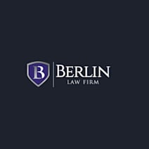 Click to view profile of Berlin Law Firm, a top rated Workers' Compensation attorney in Tampa, FL