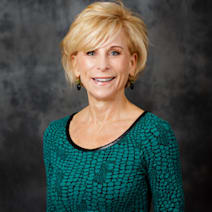 Click to view profile of Mercedes R. Wechsler, P.A., a top rated Military Divorce attorney in Orlando, FL