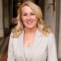 Click to view profile of The Loyd Law Firm, a top rated Insurance attorney in Houston, TX