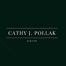 Click to view profile of Cathy J. Pollak, Esq., LLC, a top rated Domestic Violence attorney in Fair Lawn, NJ