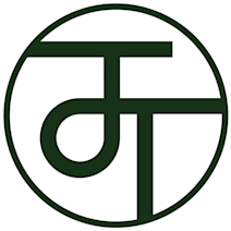Click to view profile of The Joseph A. Tang Law Firm, a top rated Traffic Violation attorney in South Pasadena, CA