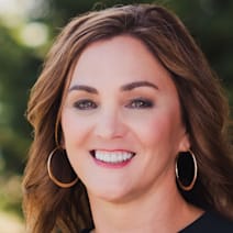 Click to view profile of Oliver Law Office, a top rated Personal Injury attorney in Dublin, OH