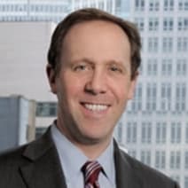 Click to view profile of Harwood Law PLLC, a top rated Securities attorney in New York, NY