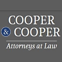 Click to view profile of Cooper & Cooper, Attorneys at Law, LLC, a top rated Criminal Defense attorney in Phenix City, AL