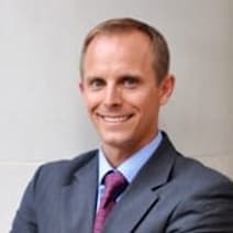 Samuelson Law, P.C. law firm logo