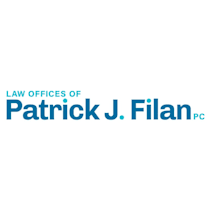 Click to view profile of Law Offices of Patrick J. Filan PC, a top rated Car Accident attorney in Fairfield, CT