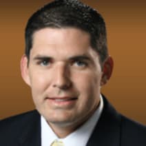 Click to view profile of Hanratty Law Group, a top rated Trespassing attorney in Las Vegas, NV