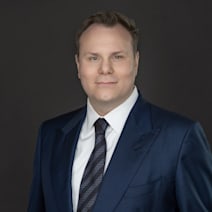 JCS Law law firm logo