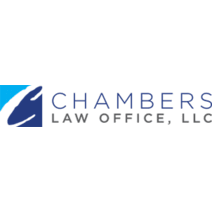 Click to view profile of Chambers Law Office, LLC, a top rated Involuntary Manslaughter attorney in Indianapolis, IN