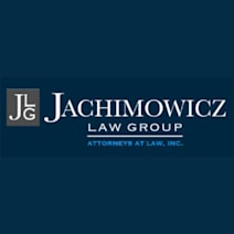 Click to view profile of Jachimowicz Law Group, a top rated Insurance attorney in San Jose, CA
