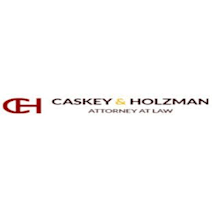 Click to view profile of Caskey & Holzman, a top rated Sexual Harassment attorney in Calabasas, CA