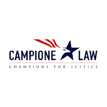 Click to view profile of Campione Law, P.A., a top rated Premises Liability attorney in Jacksonville, FL