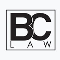 Click to view profile of BC Law, a top rated Brain Injury attorney in Stuart, FL