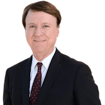 Click to view profile of George Bochanis Injury Law Offices, a top rated Trespassing attorney in Las Vegas, NV