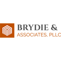 Click to view profile of Brydie & Associates, PLLC, a top rated Contracts attorney in Tulsa, OK