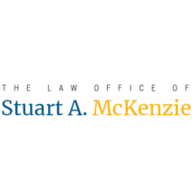 Click to view profile of The Law Office of Stuart A. McKenzie, a top rated Estate Planning attorney in Huntington Beach, CA