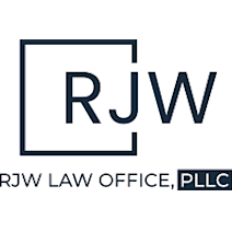 Click to view profile of RJW Law Office, PLLC, a top rated Contracts attorney in Tulsa, OK