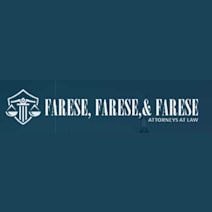 Click to view profile of Farese, Farese, & Farese, P.A., a top rated Sex Crime attorney in Ashland, MS