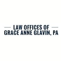Click to view profile of Law Offices of Grace Anne Glavin, P.A., a top rated Real Estate attorney in Winter Springs, FL