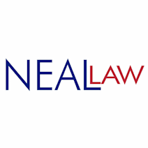 Click to view profile of Neal Law Firm, a top rated Car Accident attorney in Monroe, LA
