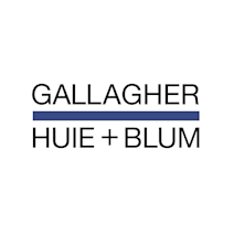 Click to view profile of Gallagher Huie + Blum, a top rated Business Litigation attorney in San Francisco, CA