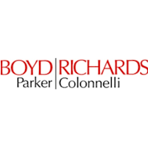 Click to view profile of Boyd Richards Parker & Colonnelli, P.L., a top rated Prenuptial Agreement attorney in Tampa, FL