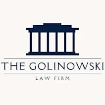 Click to view profile of The Golinowski Law Firm P.A., a top rated Maritime Law attorney in Fort Lauderdale, FL