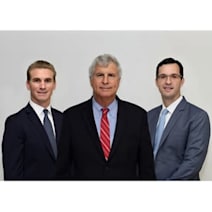Click to view profile of Lindsey, Ferry & Parker, P.A., a top rated Sex Crime attorney in Maitland, FL