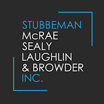 Click to view profile of Stubbeman, McRae, Sealy, Laughlin & Browder, Inc., a top rated Energy attorney in Midland, TX