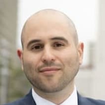 Click to view profile of CBS Law Inc., a top rated Drug Crime attorney in Los Angeles, CA
