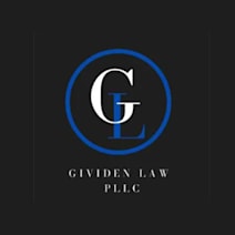 Click to view profile of Gividen Law, PLLC, a top rated Business Law attorney in Allen, TX