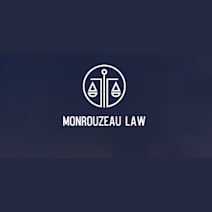 Click to view profile of Monrouzeau Law, a top rated Animal Attack attorney in St. Cloud, FL