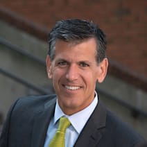 Click to view profile of Lynn, Lynn, Blackman & Manitsky, P.C., a top rated Motorcycle Accident attorney in Burlington, VT