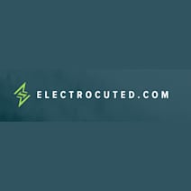 Click to view profile of Electrocuted.com, a top rated Personal Injury attorney in Farmington Hills, MI