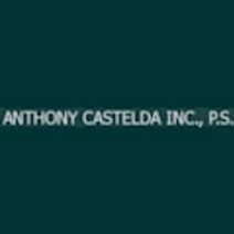 Click to view profile of Anthony Castelda Inc., P.S. , a top rated Family Law attorney in Tonasket, WA