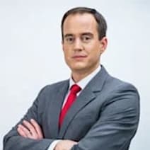Click to view profile of The Law Office of Mark C. Thompson, a top rated Divorce attorney in San Antonio, TX