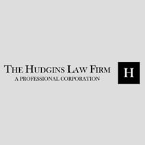 Click to view profile of The Hudgins Law Firm, a top rated Insurance attorney in Houston, TX