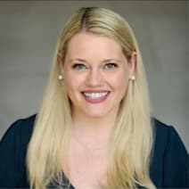 Click to view profile of Clayton, Ramirez & Null Law, a top rated Probate attorney in Austin, TX