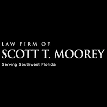 Click to view profile of Law Firm of Scott T. Moorey, a top rated Theft attorney in Punta Gorda, FL