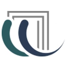 Click to view profile of Wetsel & Lederle, LLP, a top rated Energy attorney in Sweetwater, TX